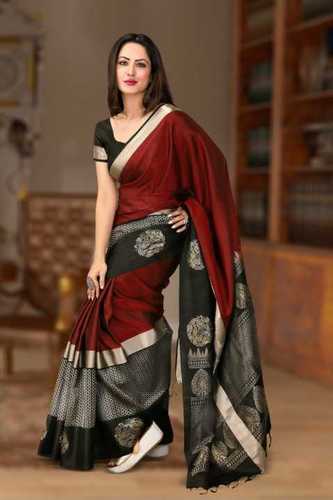 Fancy designer sarees