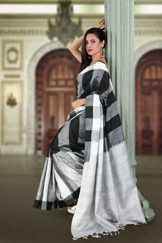 Classic sarees