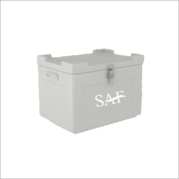ice box 50 ltr price