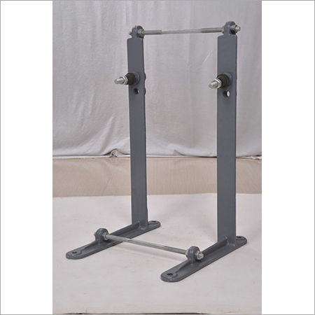 Cascade Adjustable Chair Bracket