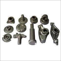 Railway Parts