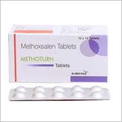 VITILIGO TABLET