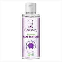 500 ml Advanced Liquid Hand Sanitizer