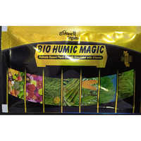 250 gm Bio Humi Magic