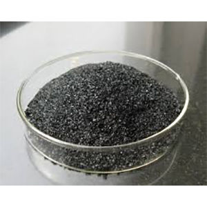 Super Potassium F Humate