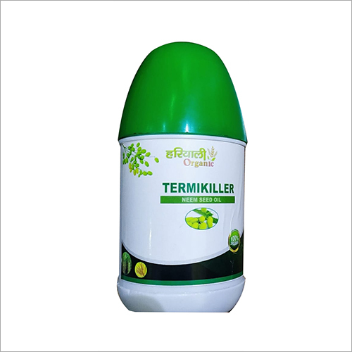 250 Ml Termikiler Application: Agriculture