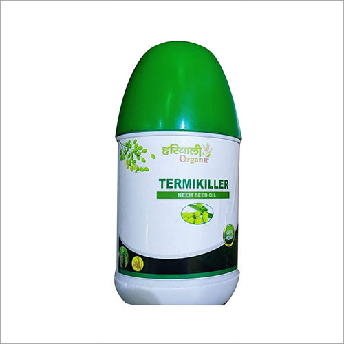250 ml Termikiler