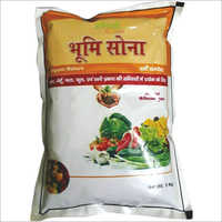 1 Kg Bhoomi Sona Soil Conditioner