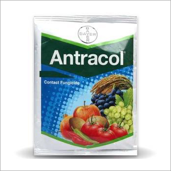 Antracol Contact Fungicide