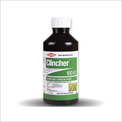 Herbicide Concentrate