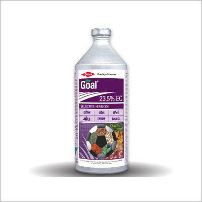 Selective Herbicide