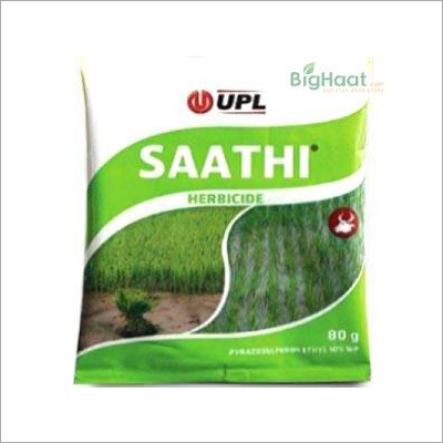 80g Herbicide Pesticide