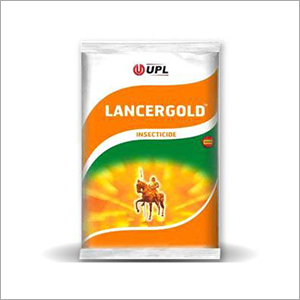 Lancergold Insecticide