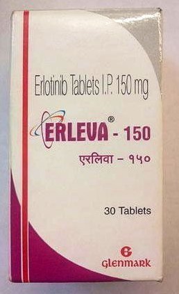 Erleva 150mg