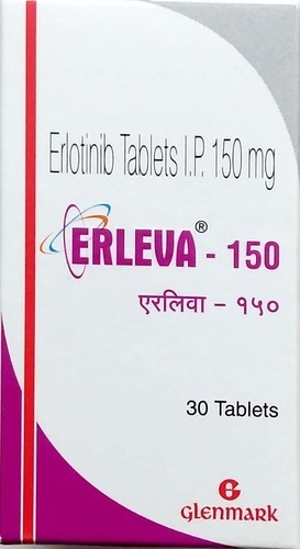 Erleva 150mg