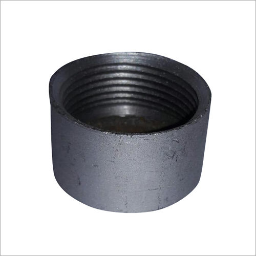 Dust Cap Inner Thread Outer Diameter: 2 Inch (In)