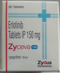 Zyceva 150mg