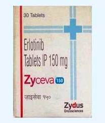 Zyceva 150mg