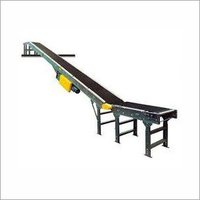 Slider Conveyor