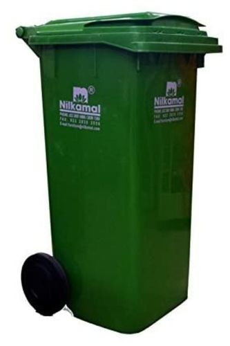 Waste Dustbin