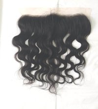 Body Wave Swiss Lace Frontal 13x4 Lace Frontal