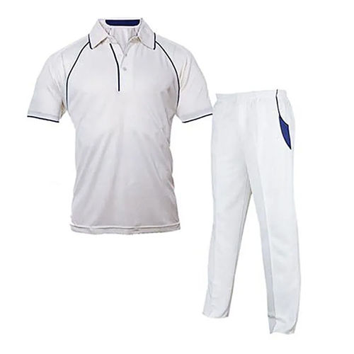 POWERHAWKE Cricket Uniform Dress, Cricket White T-Shirt and Trousers Combo  for Men (XL) : Amazon.in: Clothing & Accessories