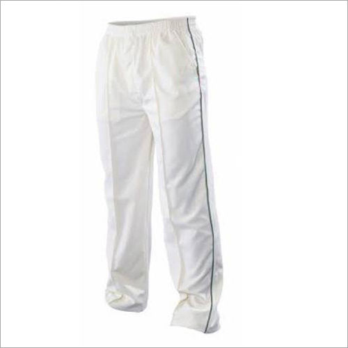 Cricket Pants