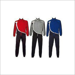 Mens Track Suits 