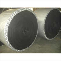 Rubber Conveyor Belt