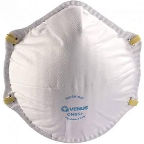 Venus Cn95 Face Mask Gender: Male