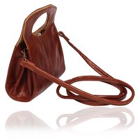 Classic Mini Leather Bag