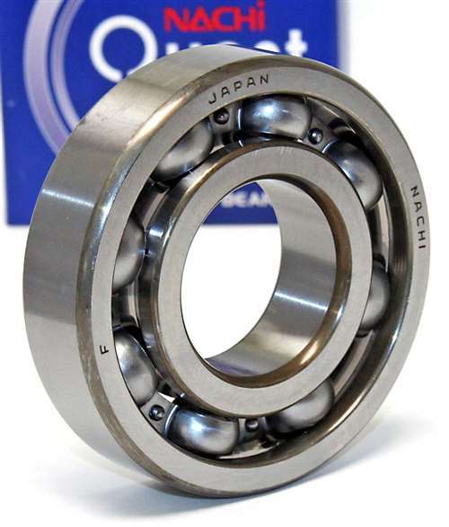 NACHI Bearing