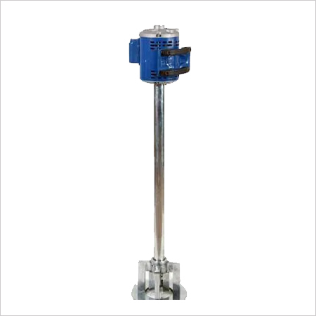 Valona 100 Ltr Dimension(L*W*H): 9 X 38 X 9 Inch (In)