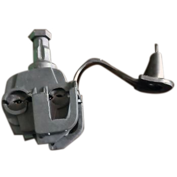 Piercing Connector