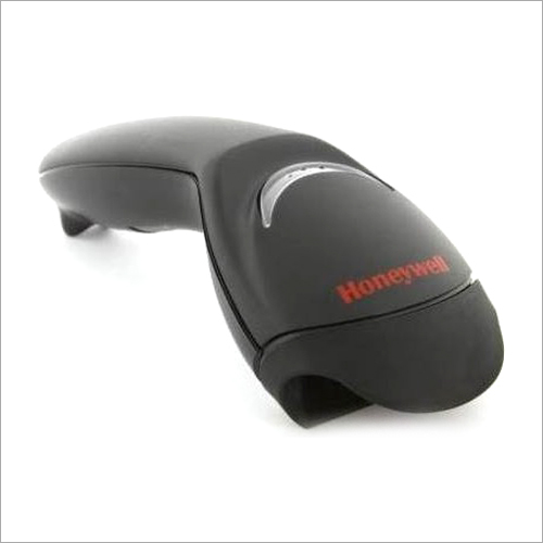 Honeywell 5145 Barcode Scanner Weight: 400 Grams (G)