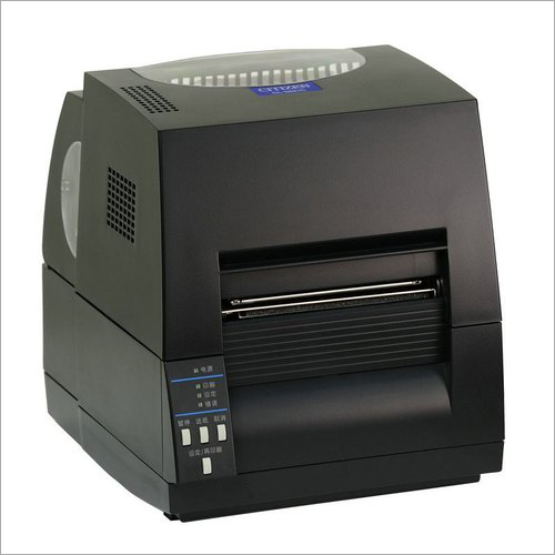 Thermal Barcode Printer