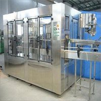 Automatic Pepecee Cola Packaging Machine