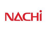 NACHI SUPPLIER IN INDIA