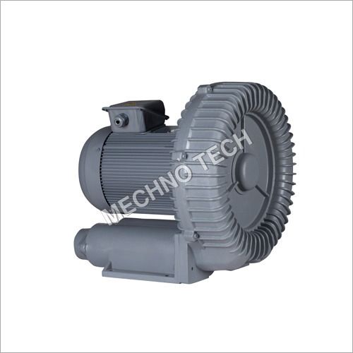 Industrial Blowers