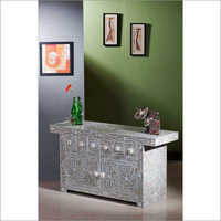 Inlay Sideboard