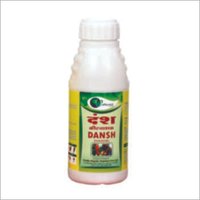 Neem Based Pesticides