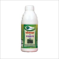 Nematocides Pesticides