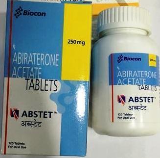 Abstet 250mg
