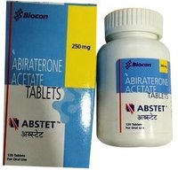 Abstet 250mg