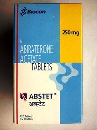 Abstet 250mg