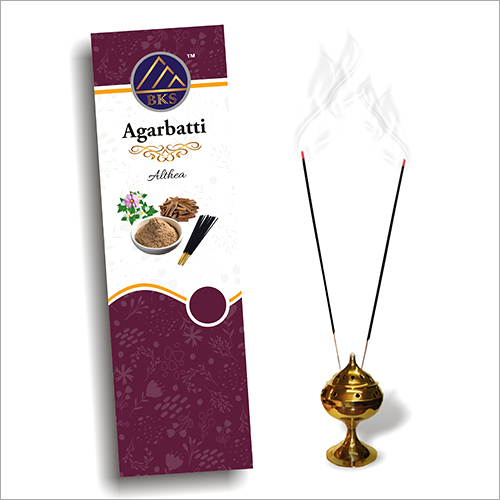 Althea Incense Stick