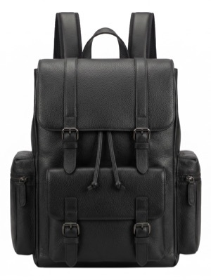 Ladies travel bag