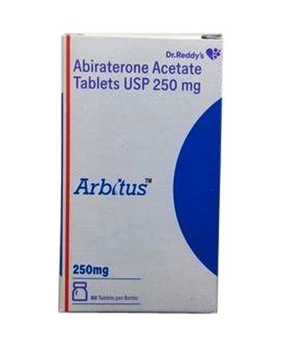 Arbitus 250mg