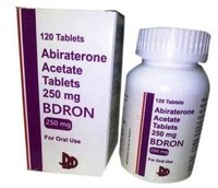 Bdron 250mg