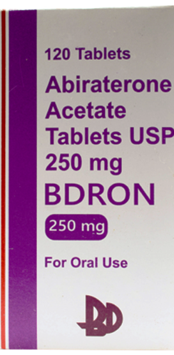 Bdron 250mg